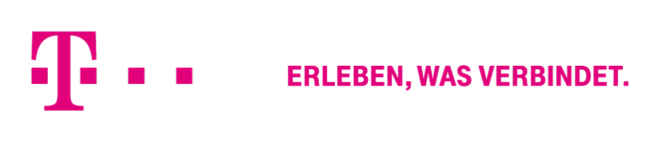 Partner im Programm Telekom-Profis